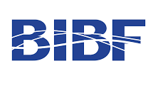 BAC